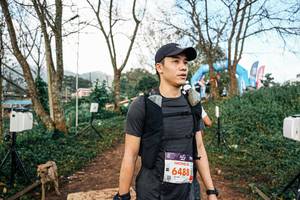 BIB: 
                            <button type="button" onclick="openModal(25470290)" class="btn btn-primary btn-sm float-right btn-popup" data-toggle="modal" data-target=".modal-high-quality">
                        <i class="fas fa-shopping-cart"></i> Add to Cart
                    </button>
                                            <button type="button" onclick="isThisMe(25470290, true)" class="btn btn-success btn-sm float-right btn-popup btn-isme hidden" data-toggle="tooltip" data-placement="bottom" title="นี่คือรูปของคุณใช่ไหม คลิกที่นี่เพื่อเอาเข้าอัลบั้ม">
                        <i class="fas fa-plus"></i> Add to album
                    </button>
                    <button type="button" onclick="isThisMe(25470290, false)" class="btn btn-warning btn-sm float-right btn-popup btn-isnotme hidden">
                        <i class="fas fa-ban"></i> Remove from album
                    </button>